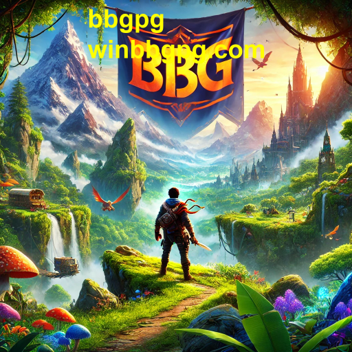 Explorando o Mundo dos Jogos de Aventura