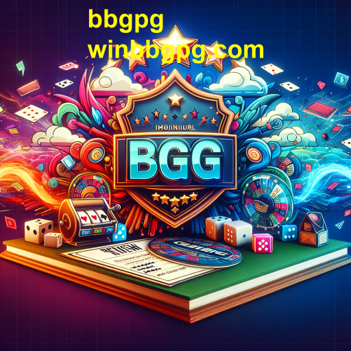 O Crescente Fenômeno das Transmissões de Jogos