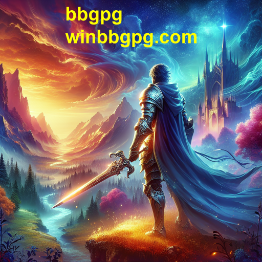 A Magia dos RPGs no BBGPG: Aventuras e Imersão